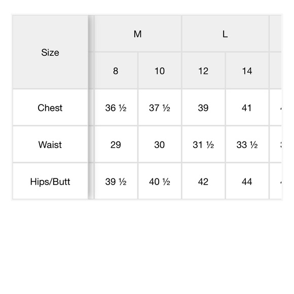 NWT OLD NAVY High-Waisted Swim Skirt   Color: Red Floral - Picture 9 of 9